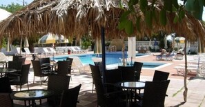 Cocina mediterránea