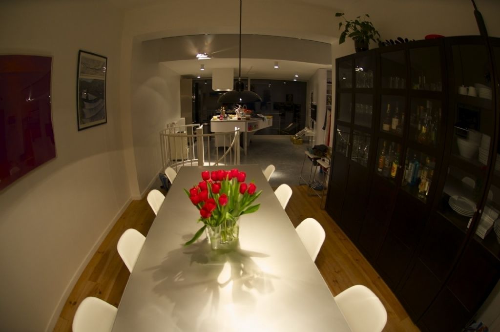 Foto - Villa Les Paquerettes