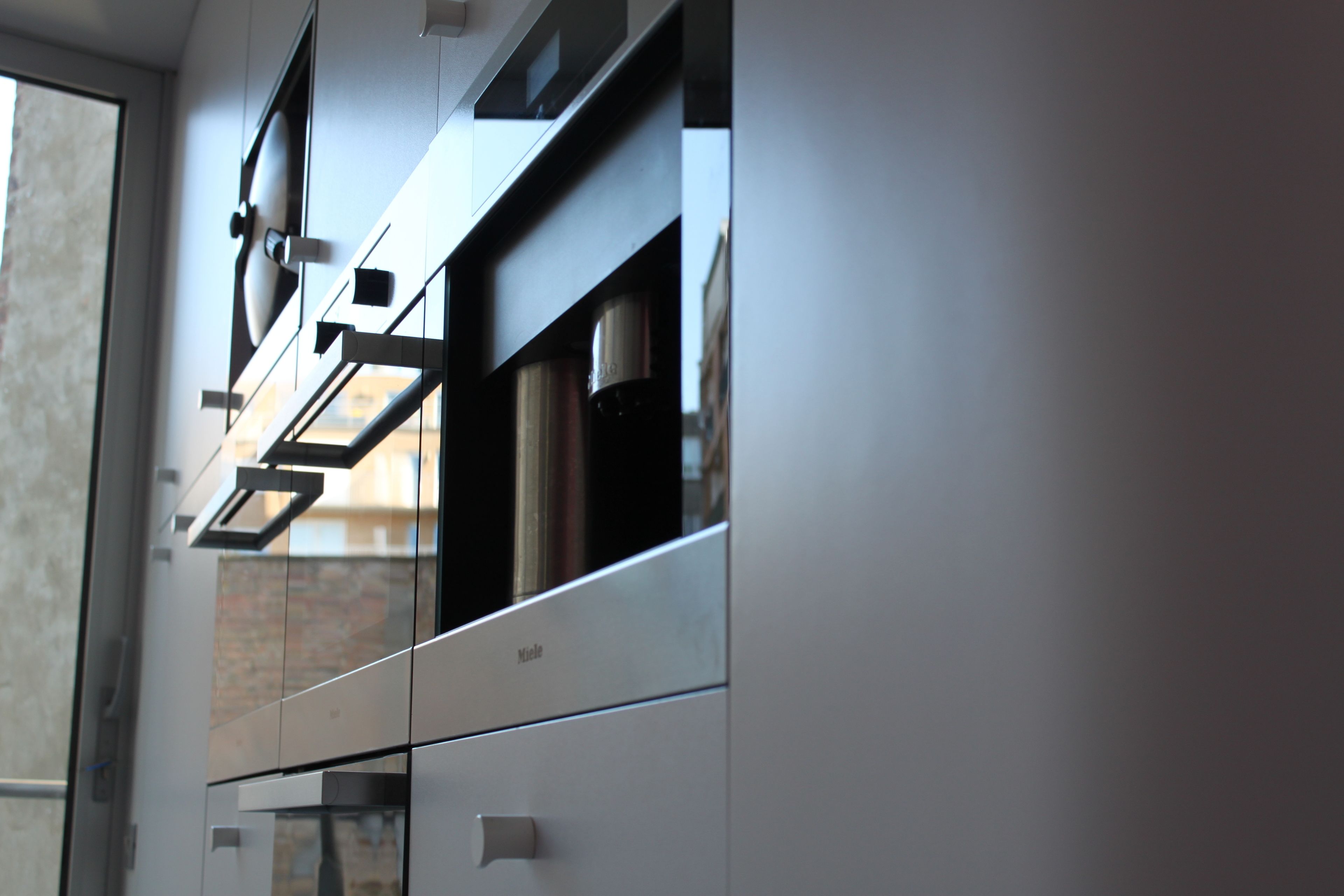 Foto - Villa Les Paquerettes