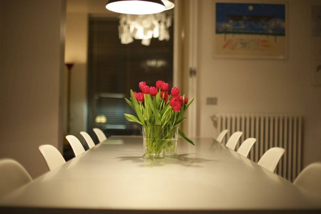 Foto - Villa Les Paquerettes