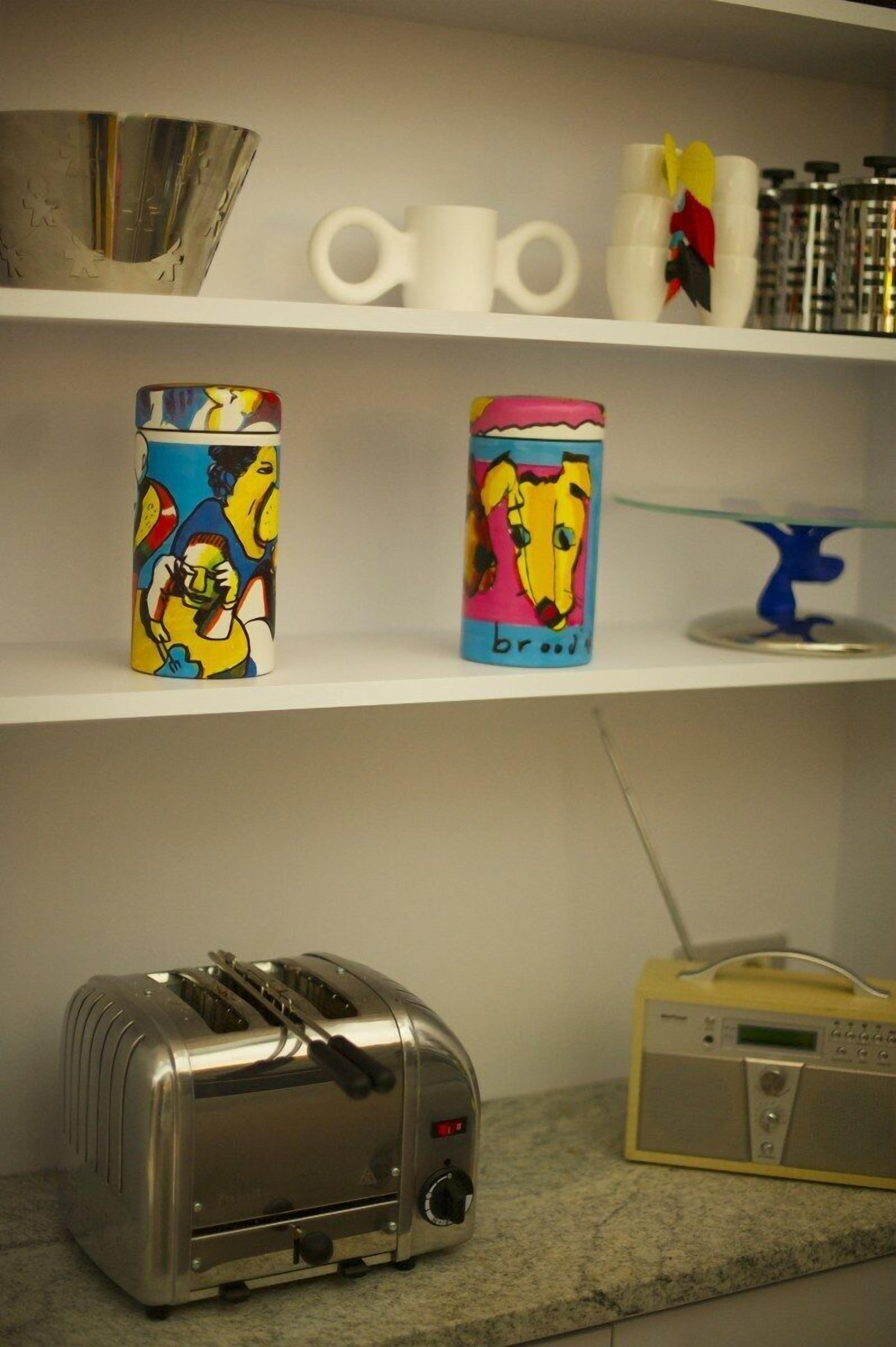 Foto - Villa Les Paquerettes