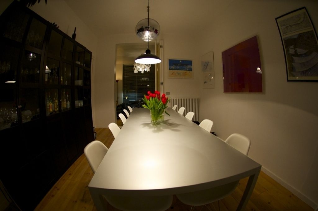 Foto - Villa Les Paquerettes