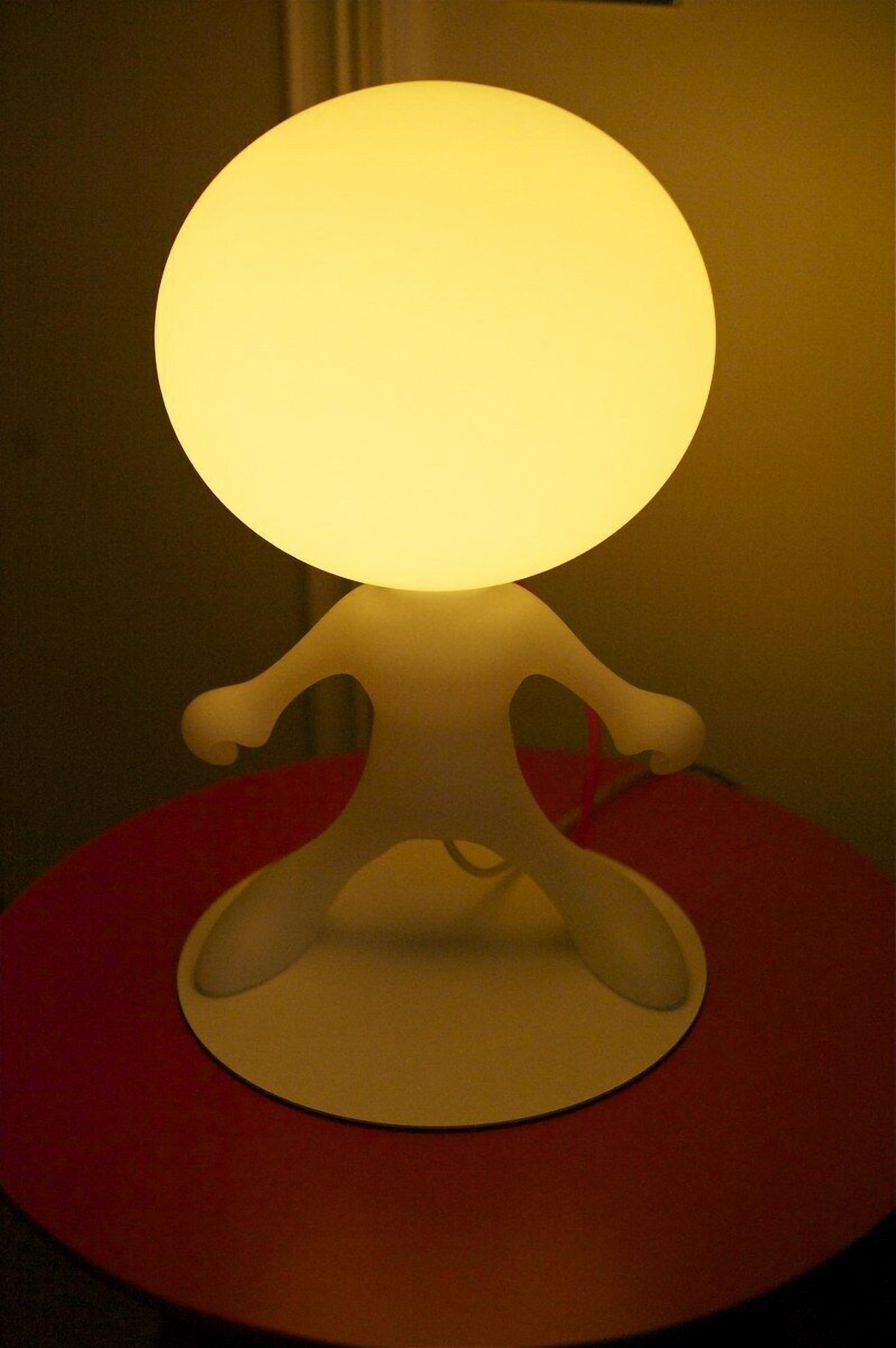 Foto - Villa Les Paquerettes