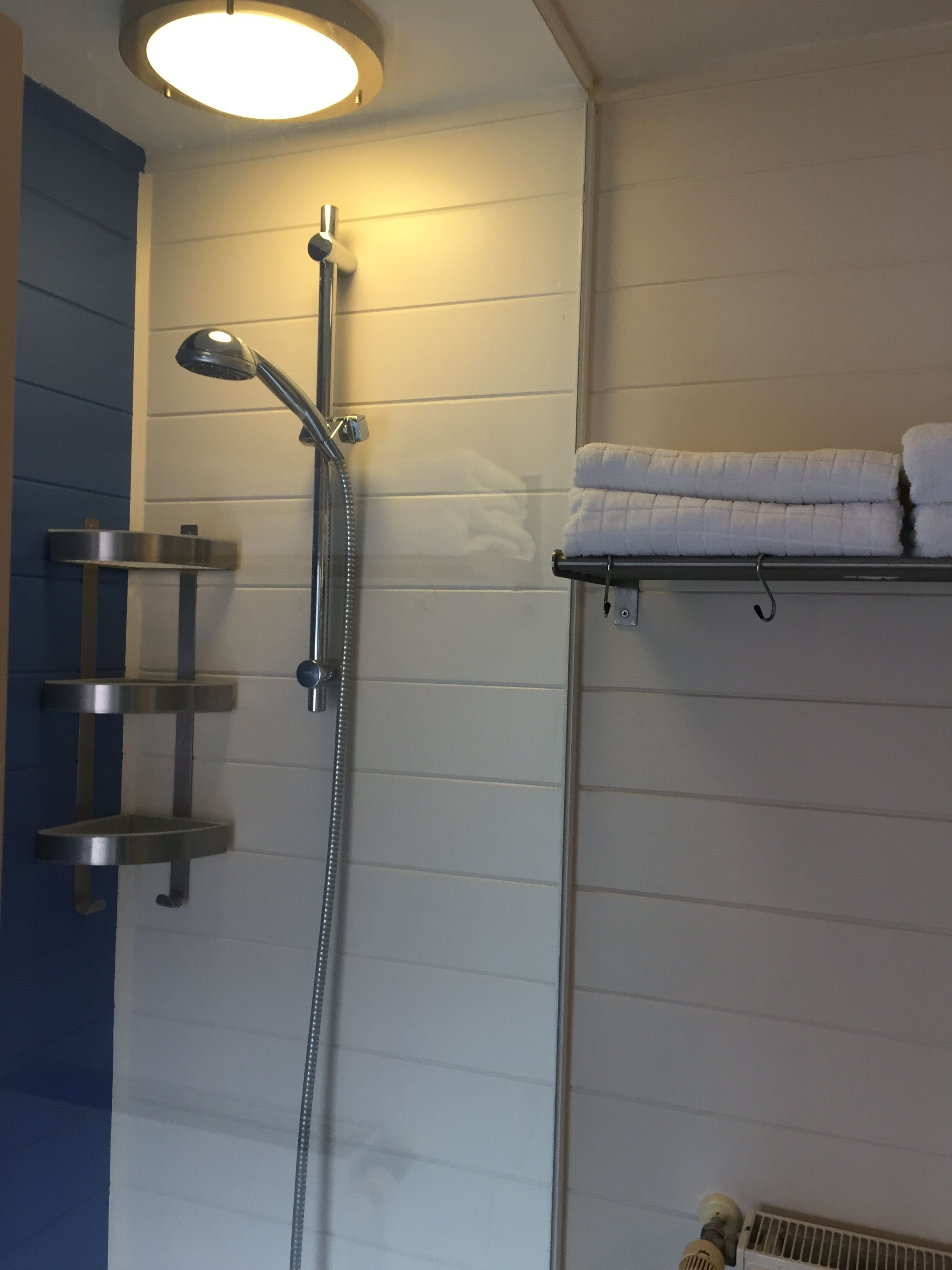 Foto - Villa Les Paquerettes