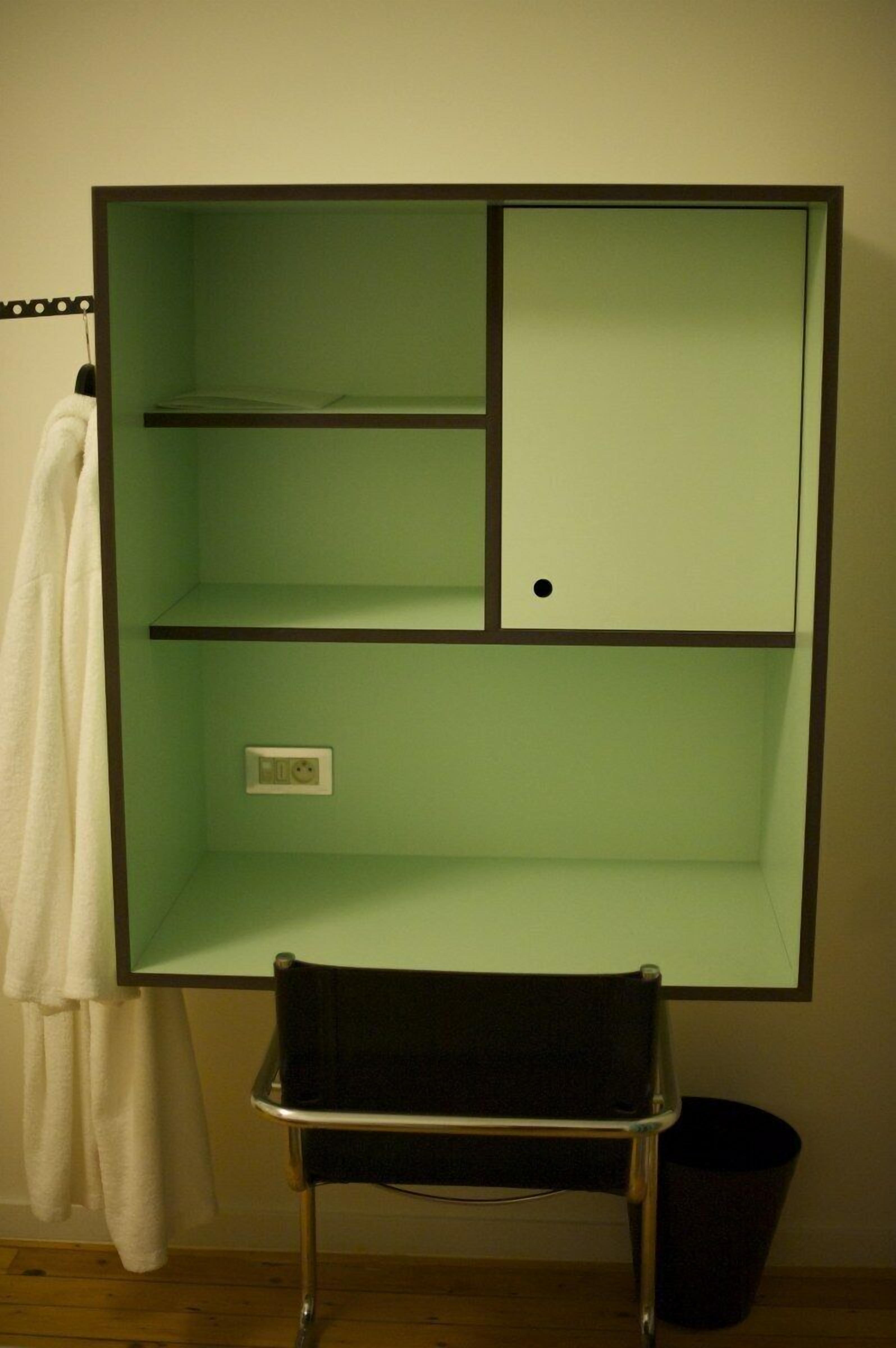 Foto - Villa Les Paquerettes