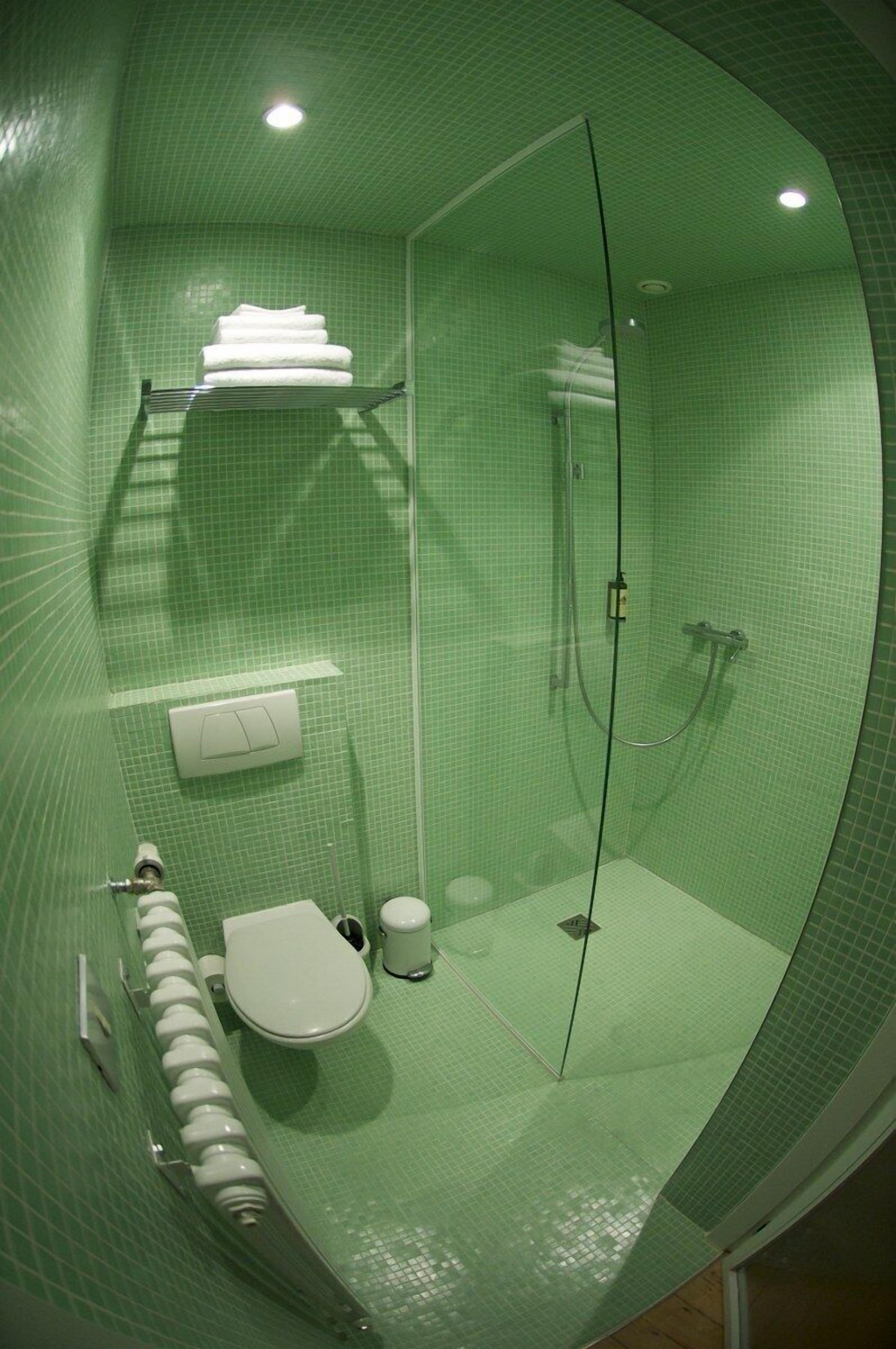 Foto - Villa Les Paquerettes