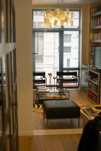 Villa les Paquerettes