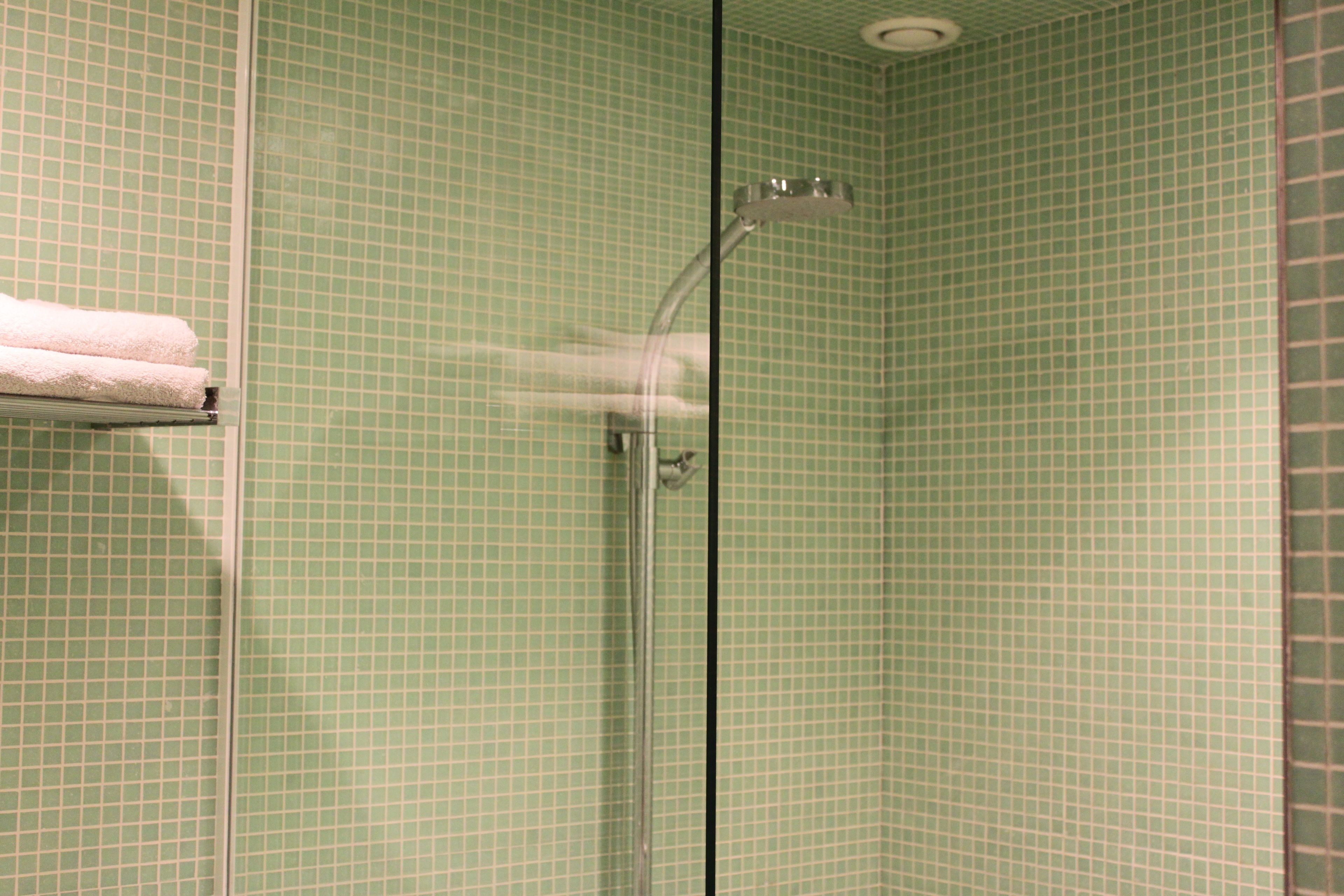 Foto - Villa Les Paquerettes