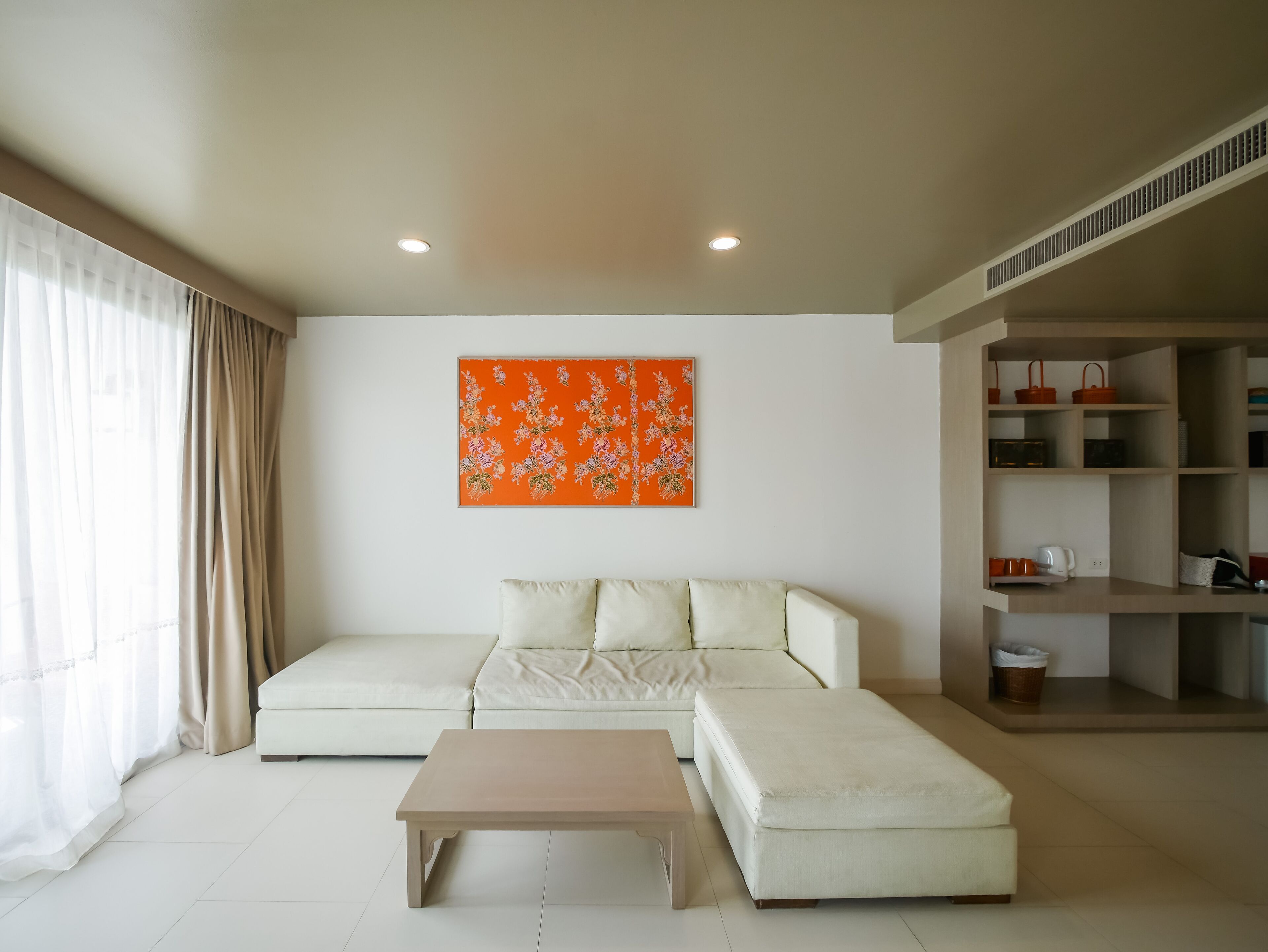 junior suite pool view | 1 bedroom, in-room safe, desk, free wifi