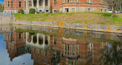 Fuglsang Herregaard Hotel