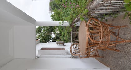 Hotel Restaurant Coté Sud