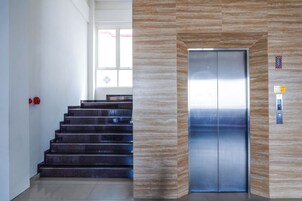 Elevator