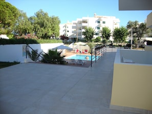 Jardim