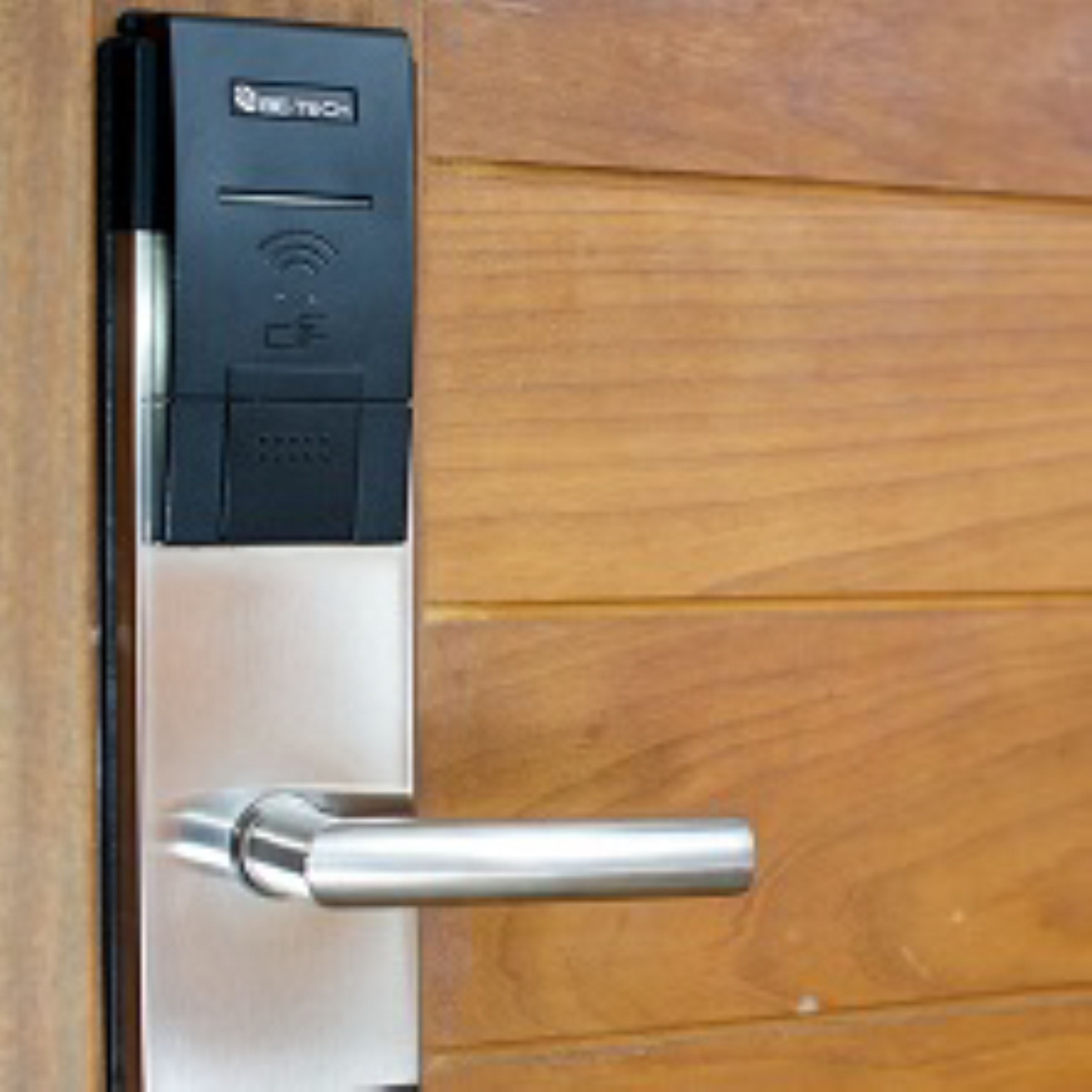 minibar, in-room safe, desk, blackout curtains