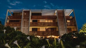 Exterior - Design Hotel Logatero (Sozopol)