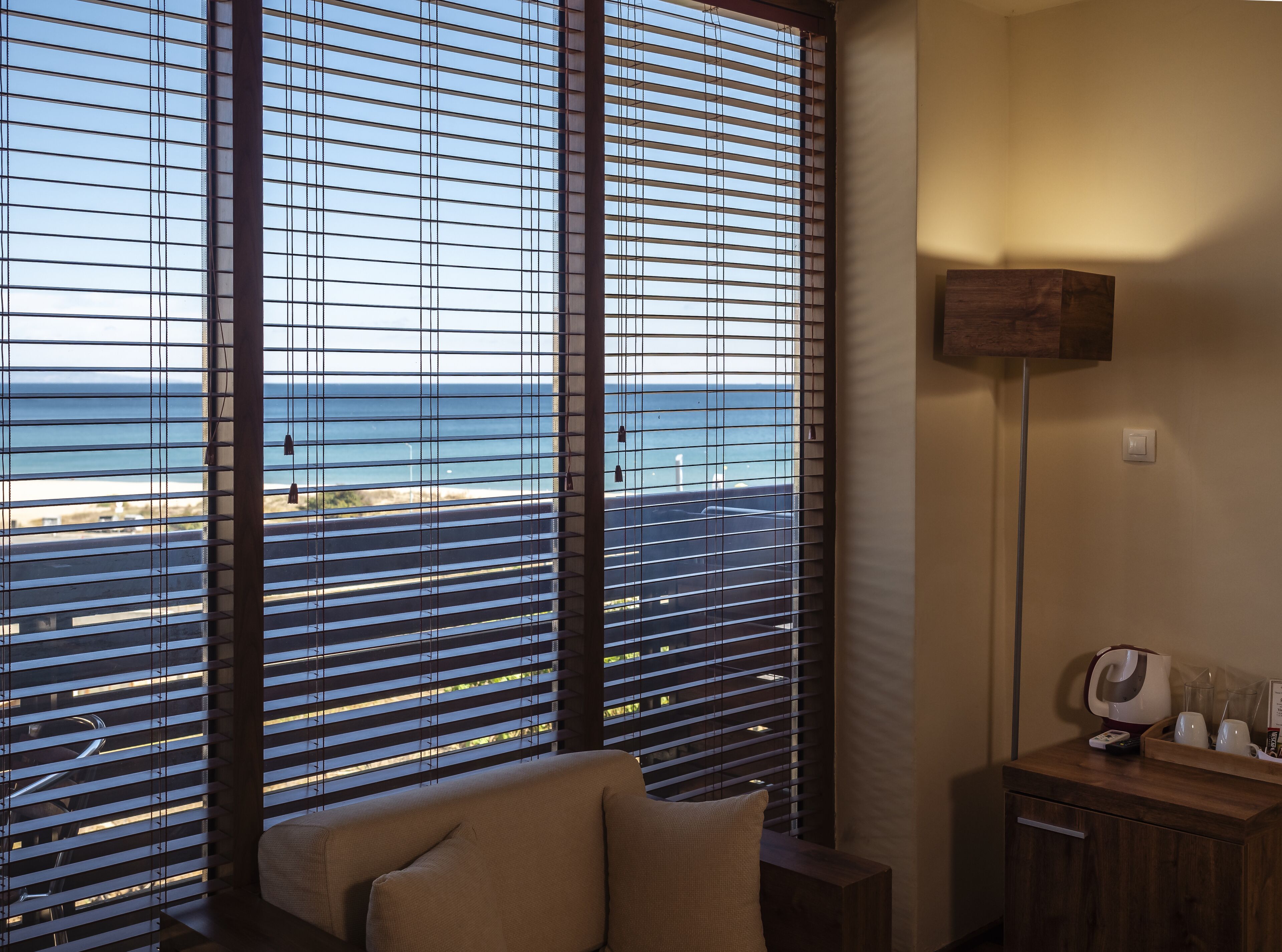 double room, balcony, sea view | 1 bedroom, in-room safe, free wifi, bed sheets