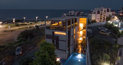 Design Hotel Logatero