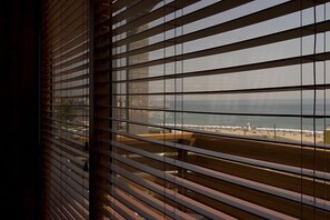 Apartment, Terrace | View from room