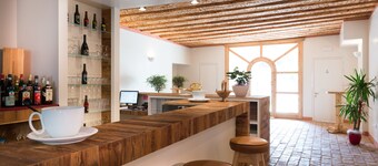 Colle Ameno Room & Breakfast