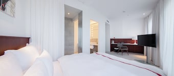 Ruby Marie Hotel Vienna by IHG
