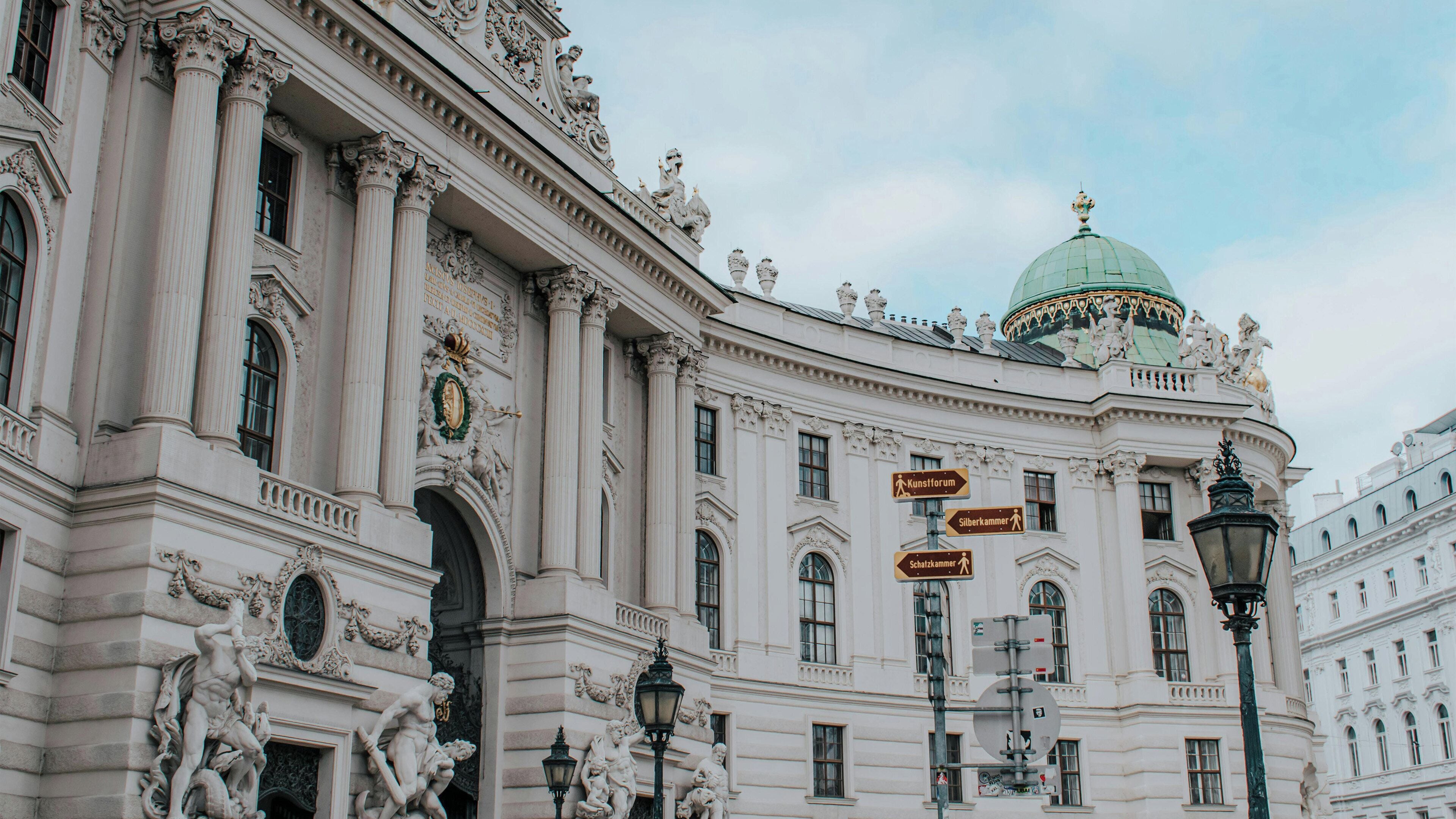 Photo - Ruby Marie Hotel Vienna by IHG