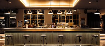 Ruby Marie Hotel Vienna by IHG
