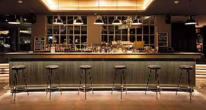Ruby Marie Hotel Vienna by IHG