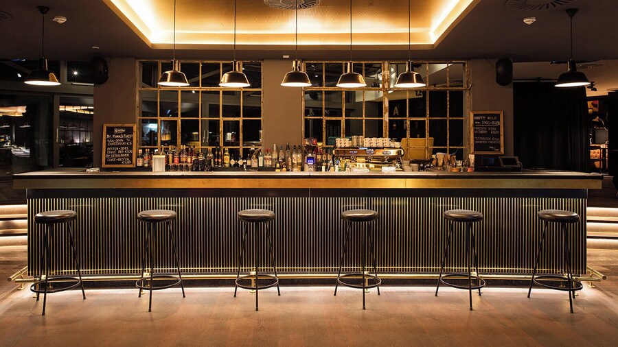 Ruby Marie Hotel Vienna by IHG