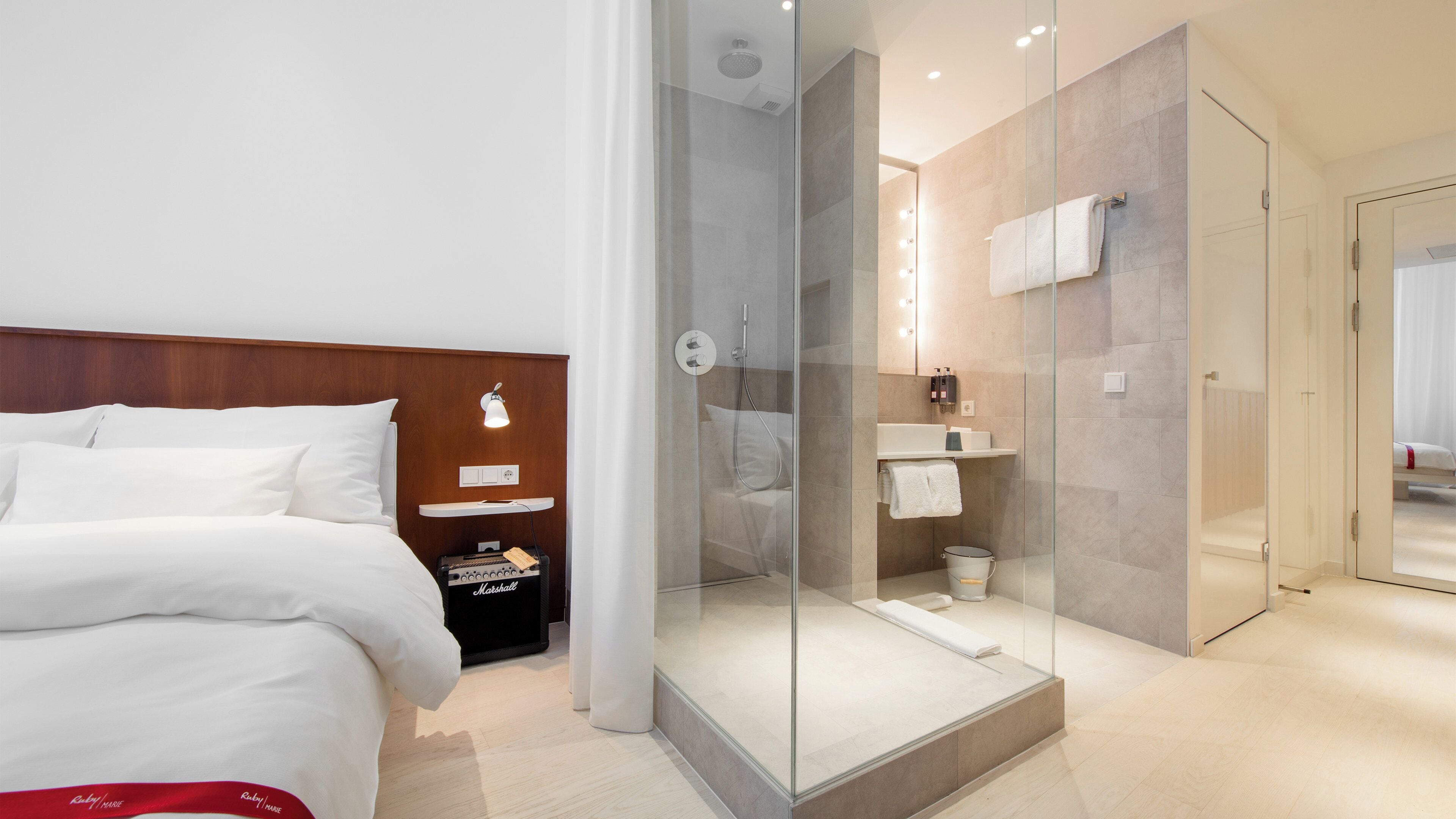 Photo - Ruby Marie Hotel Vienna by IHG