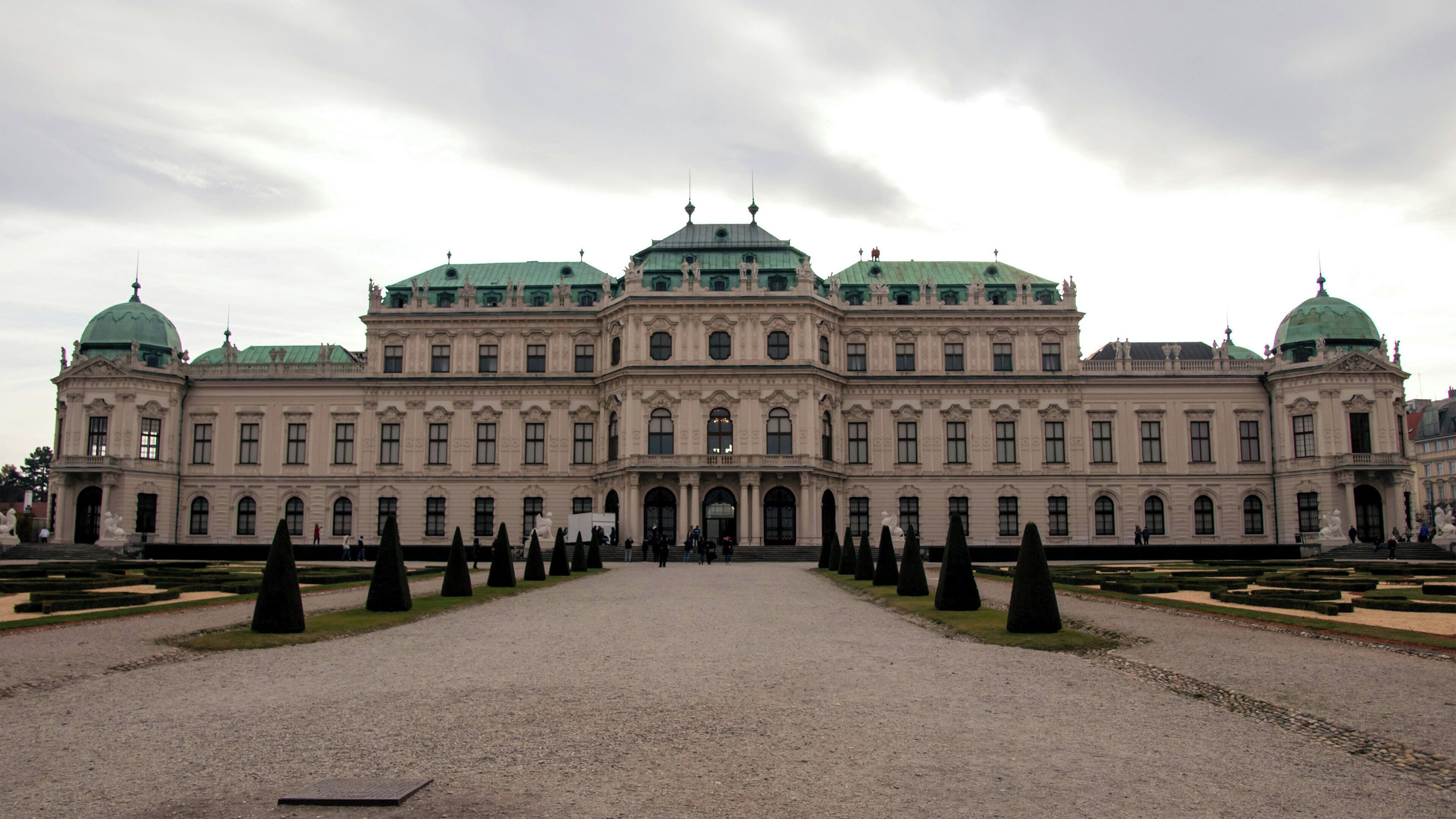 Photo - Ruby Marie Hotel Vienna by IHG