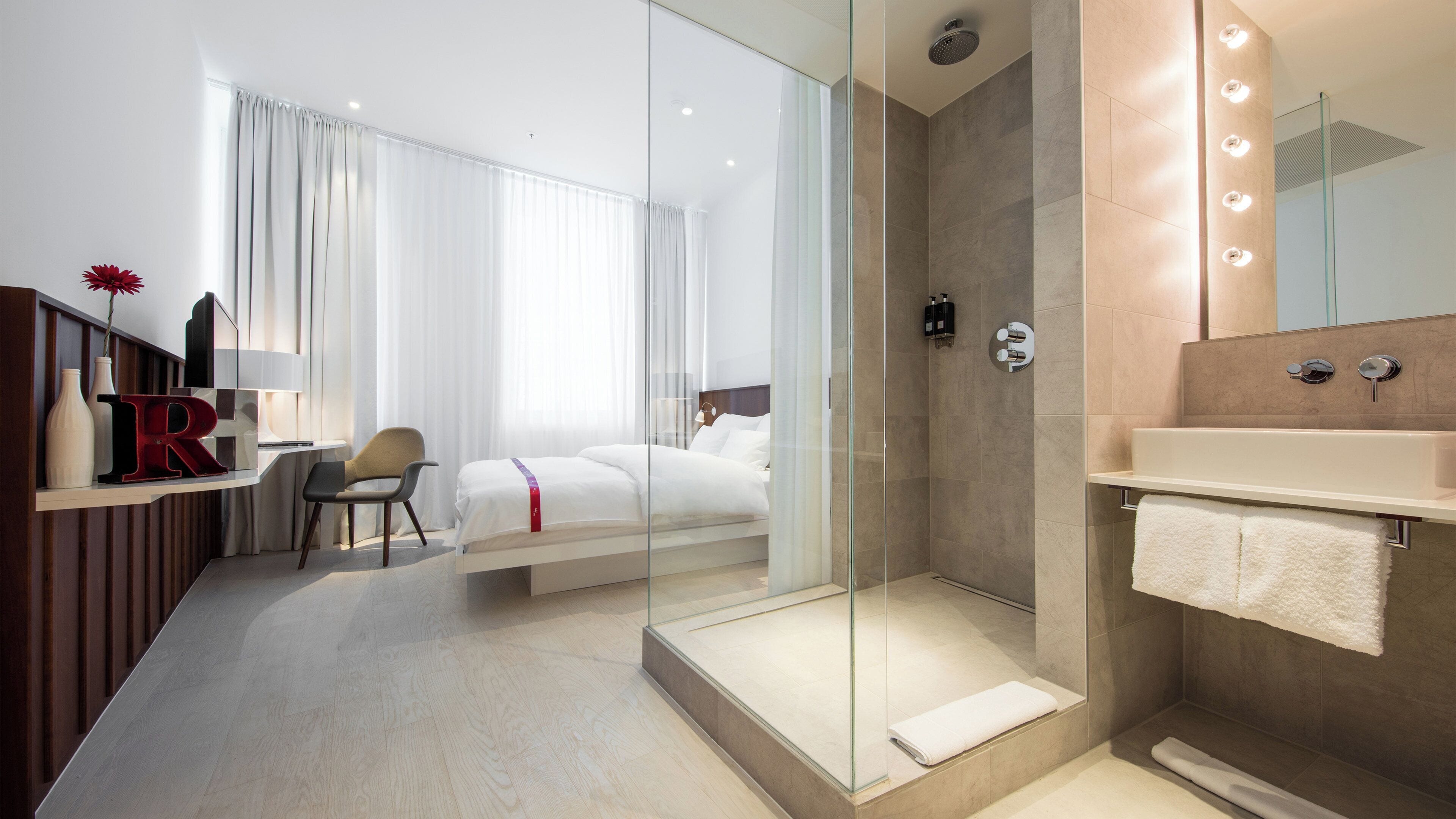 Photo - Ruby Marie Hotel Vienna by IHG