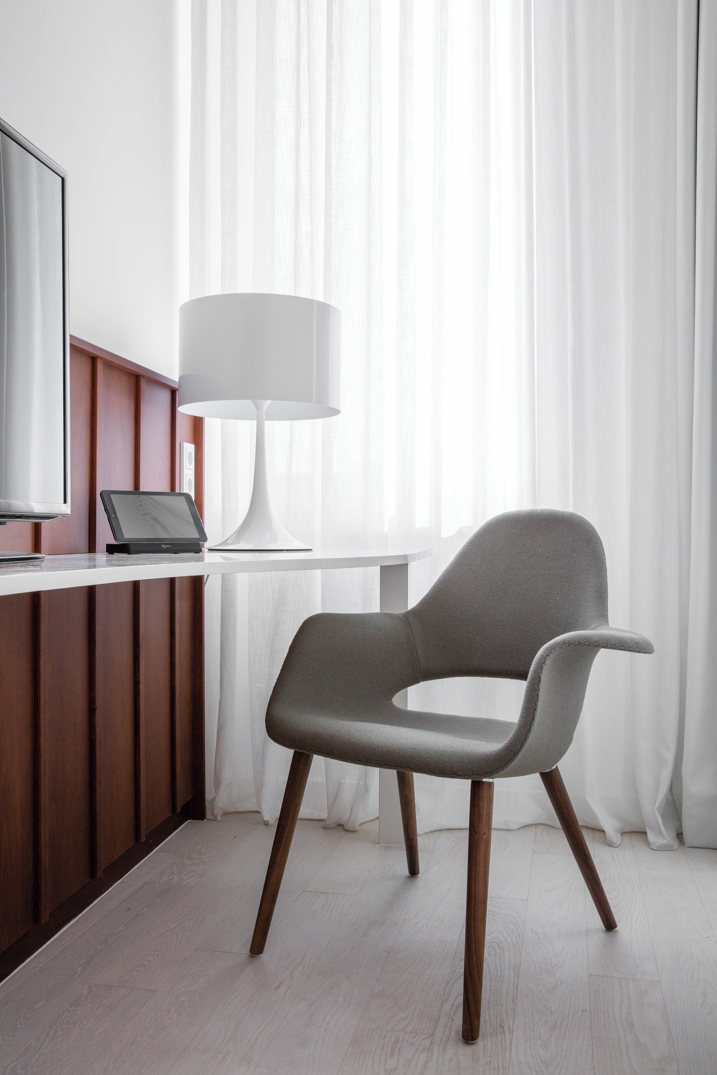 lovely room | premium bedding, pillow-top beds, in-room safe, individually decorated