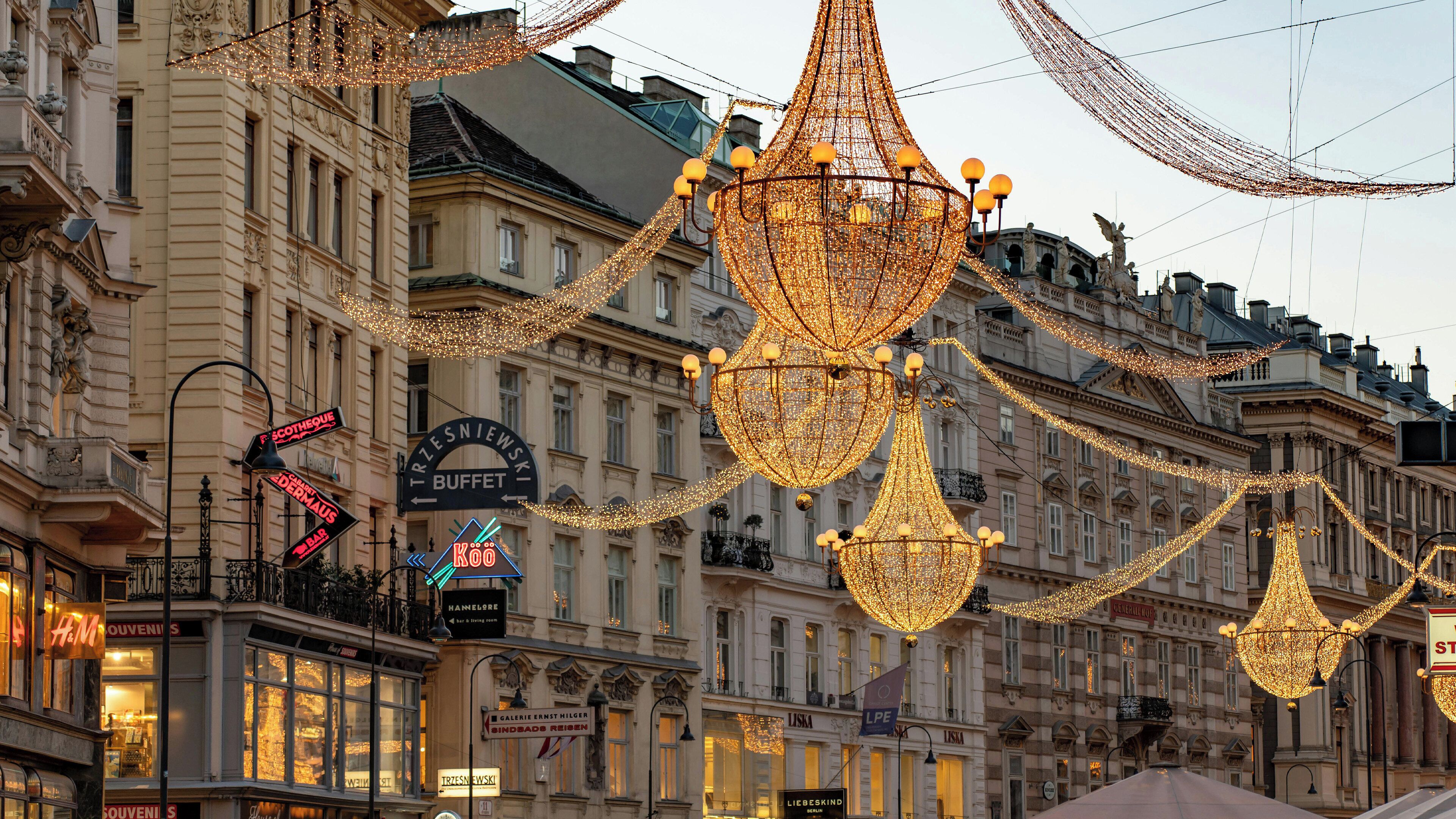 Photo - Ruby Marie Hotel Vienna by IHG