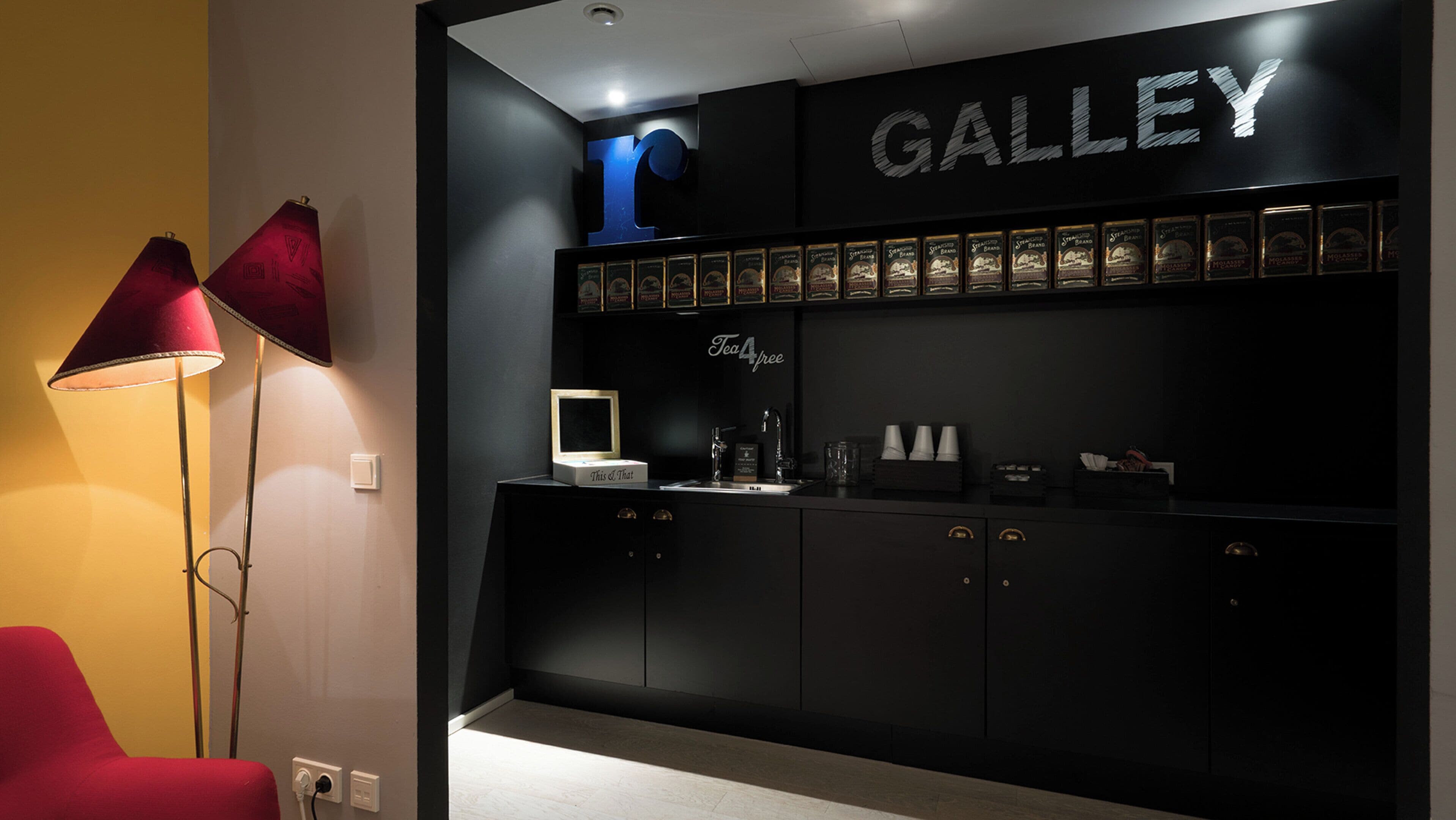 Photo - Ruby Marie Hotel Vienna by IHG