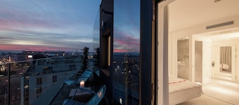 Ruby Marie Hotel Vienna by IHG