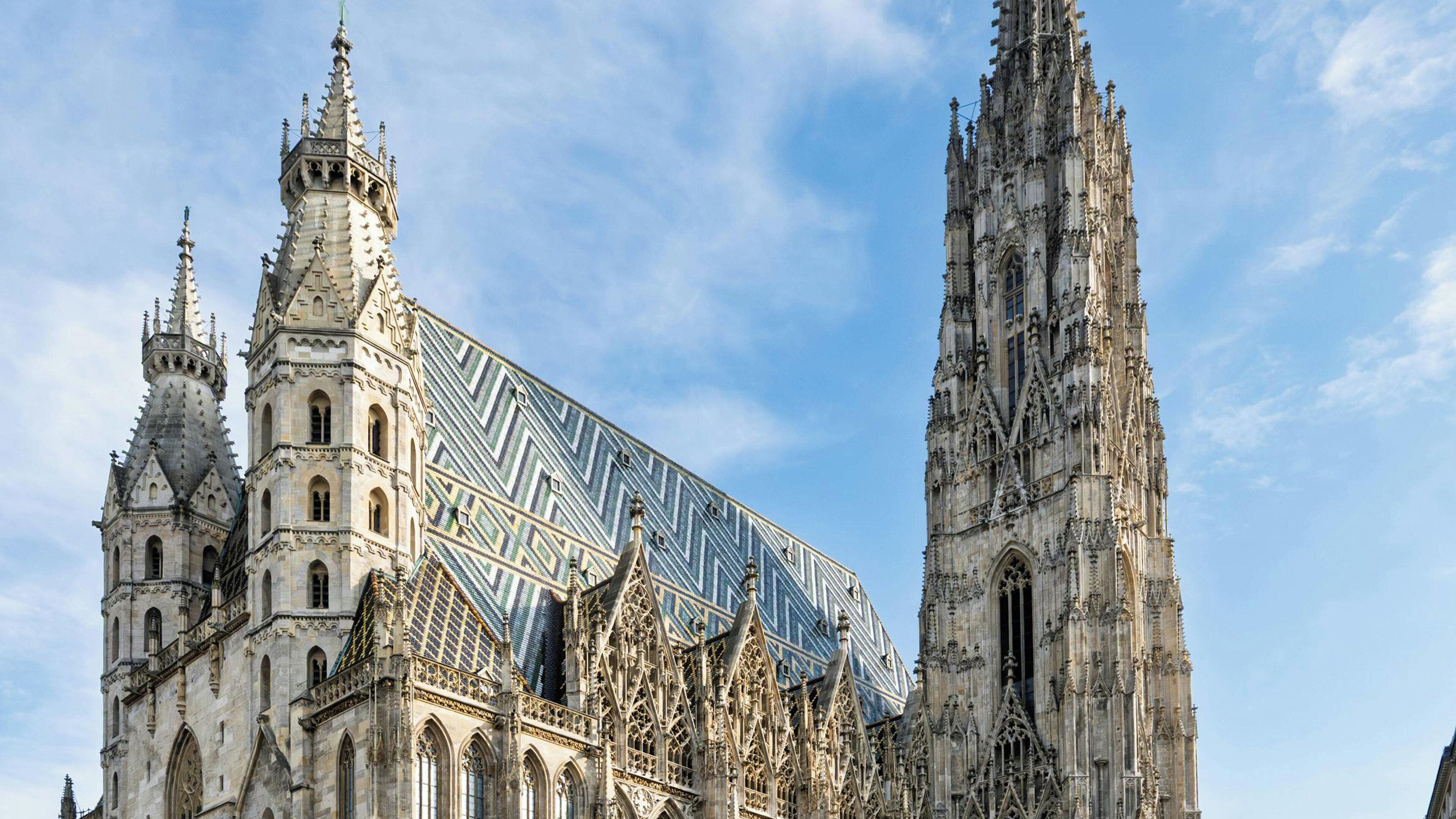 Photo - Ruby Marie Hotel Vienna by IHG