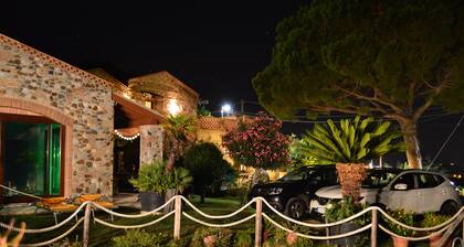 Villa Quiete