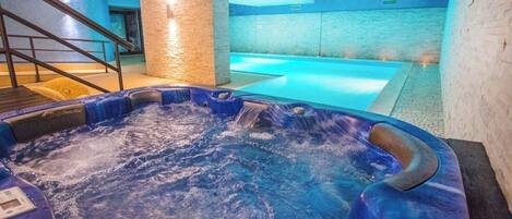 Innenpool