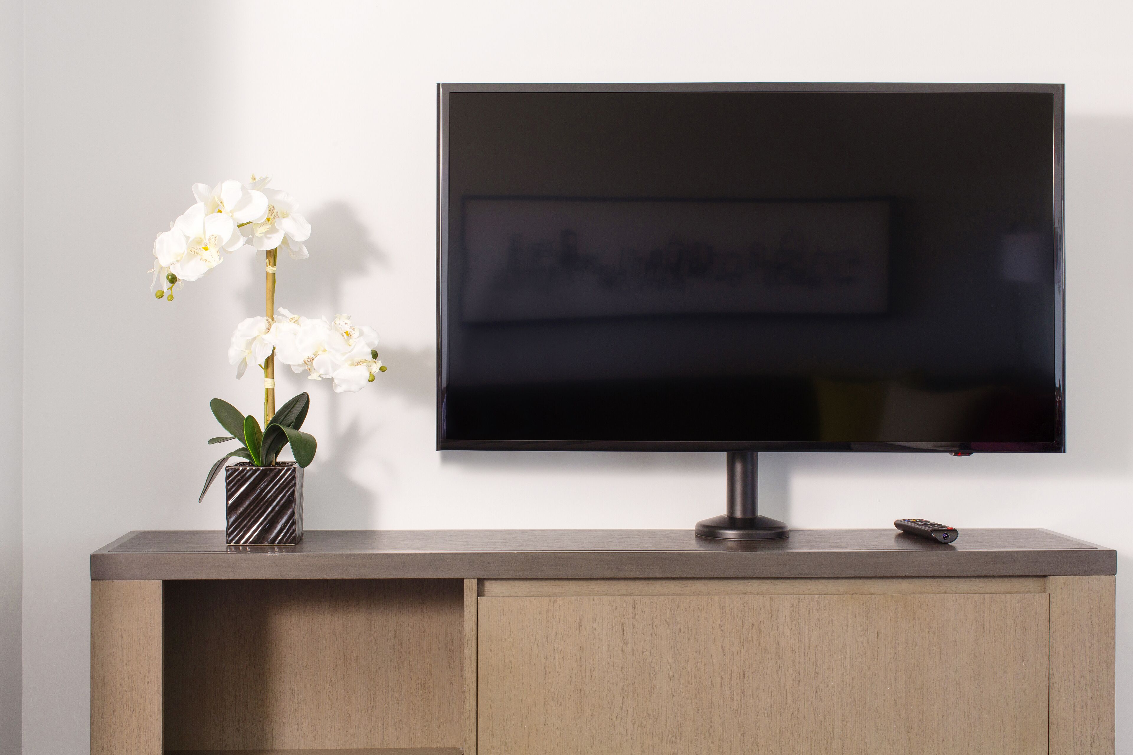 1 bedroom, in-room safe, desk, laptop workspace