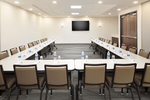 Meeting facility - Hyatt House Dallas/Frisco (Frisco)