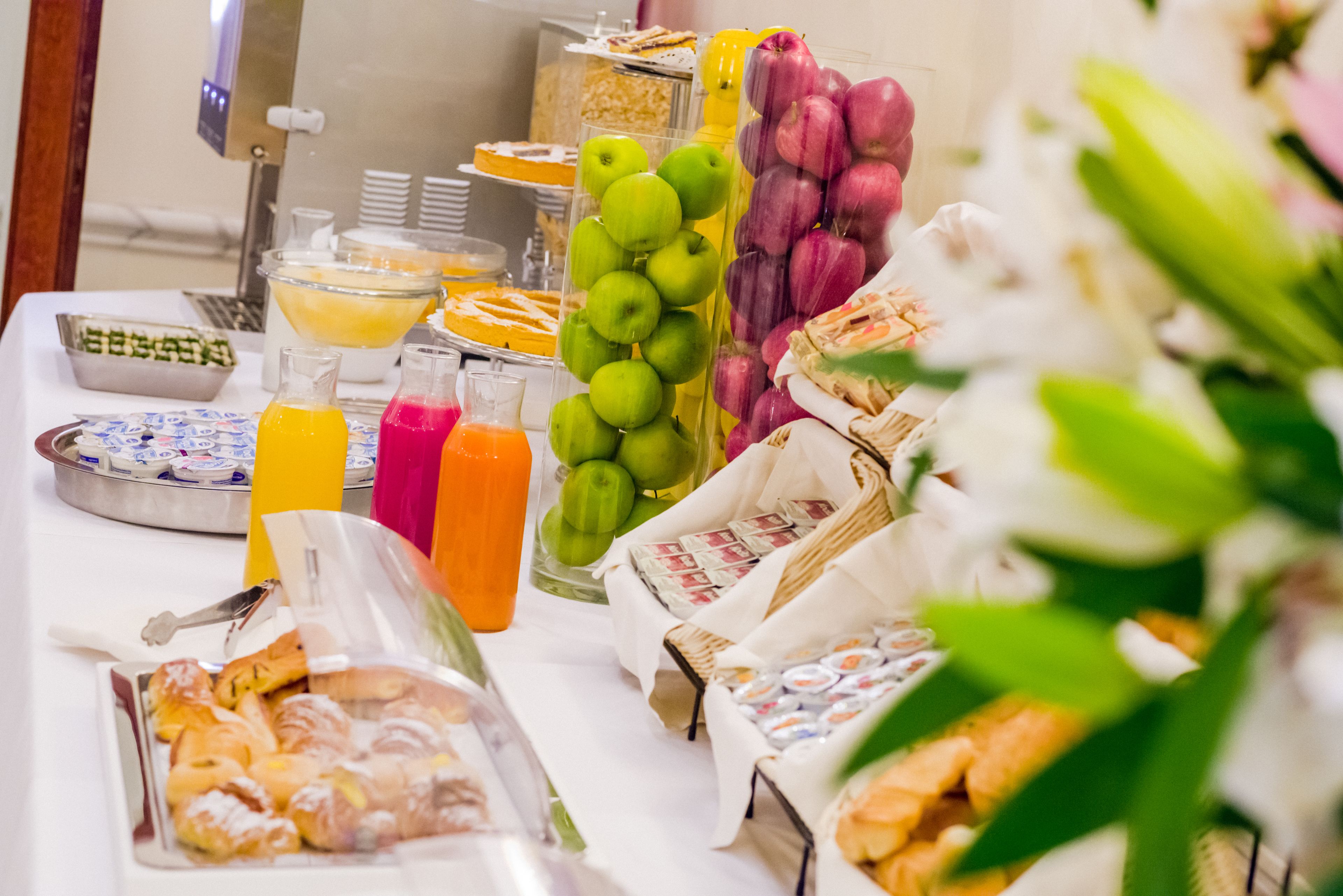 Photo - Raeli Hotel Lazio