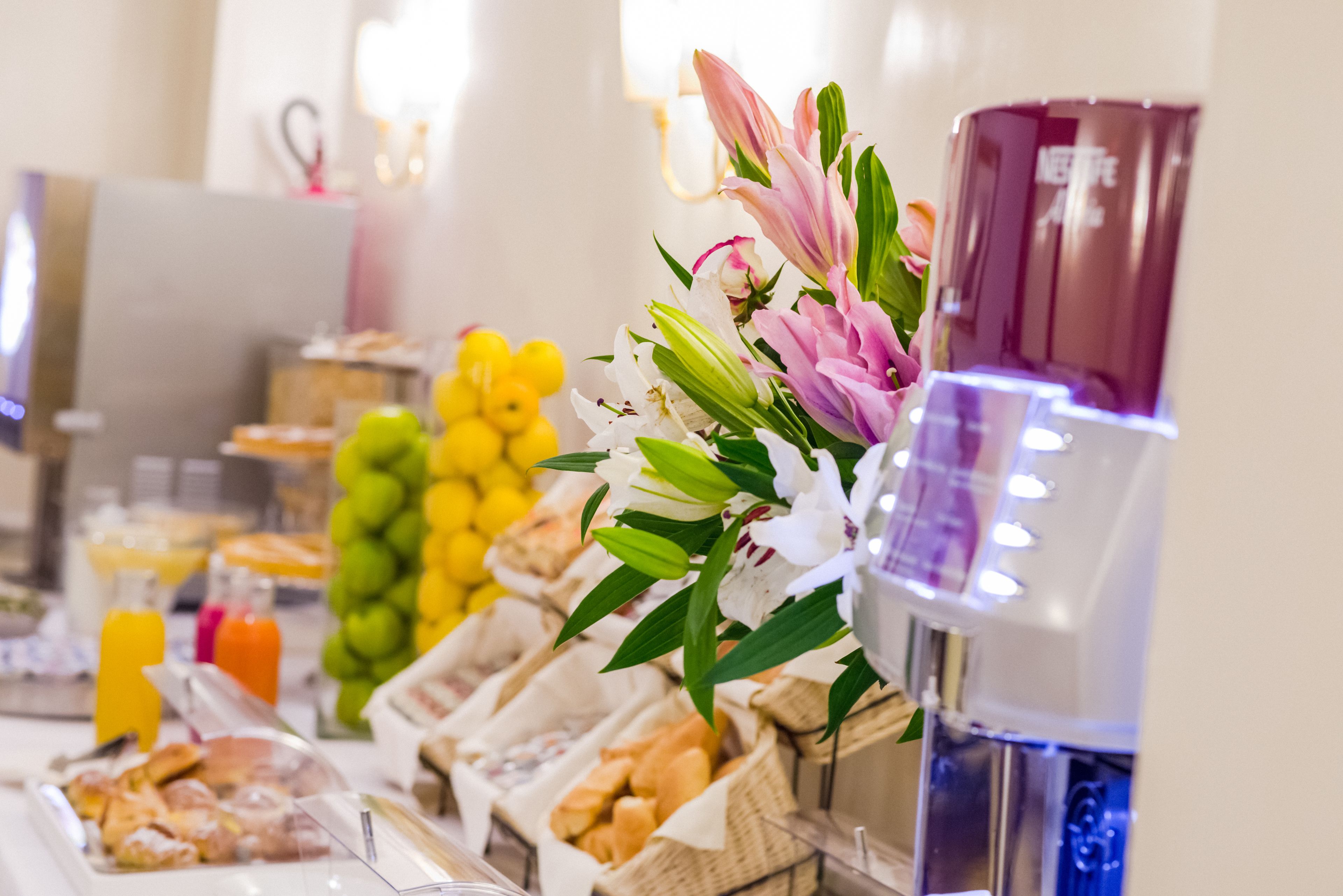 Photo - Raeli Hotel Lazio