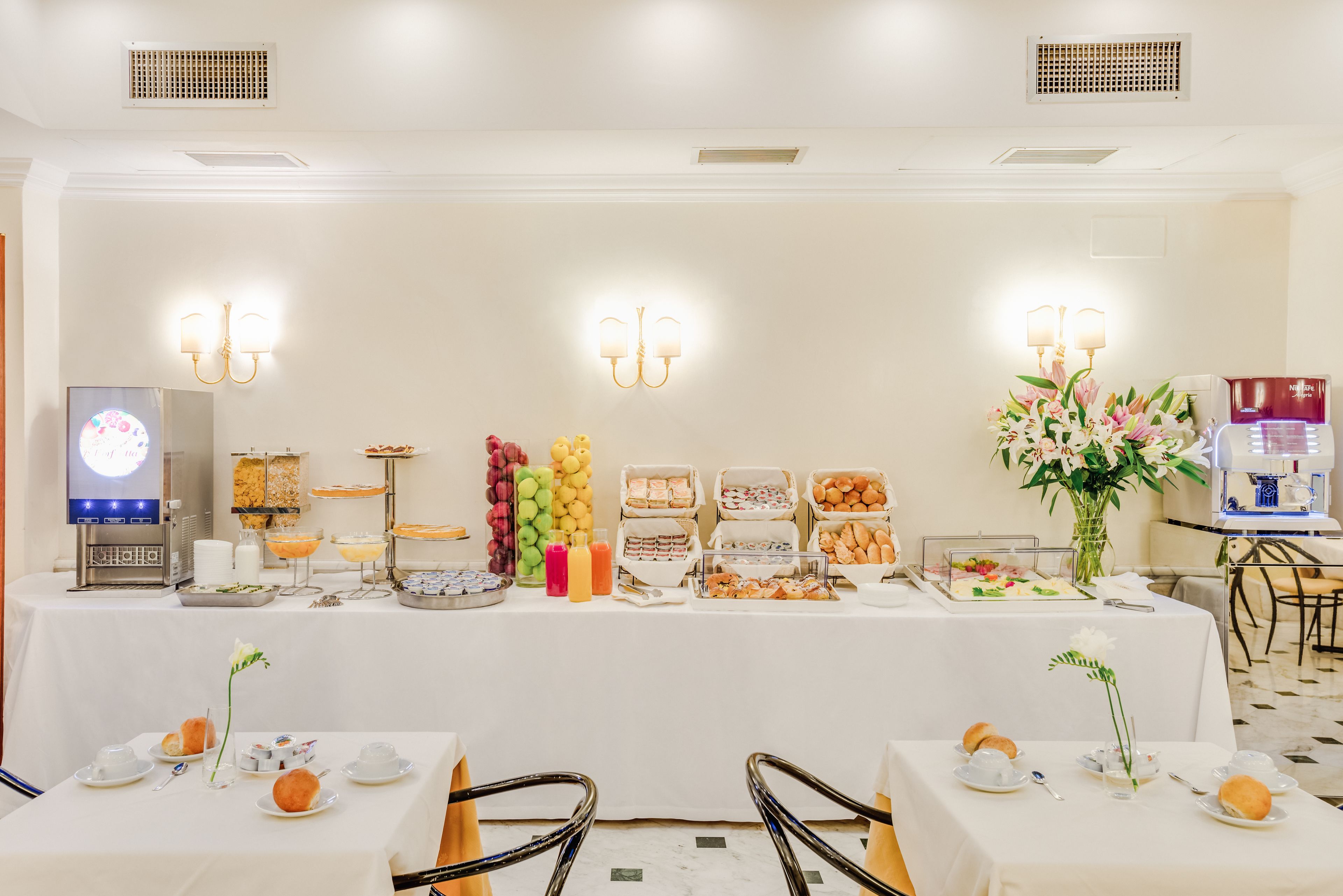 Photo - Raeli Hotel Lazio