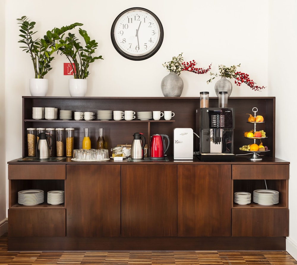 Adele Boutique Hotel by null