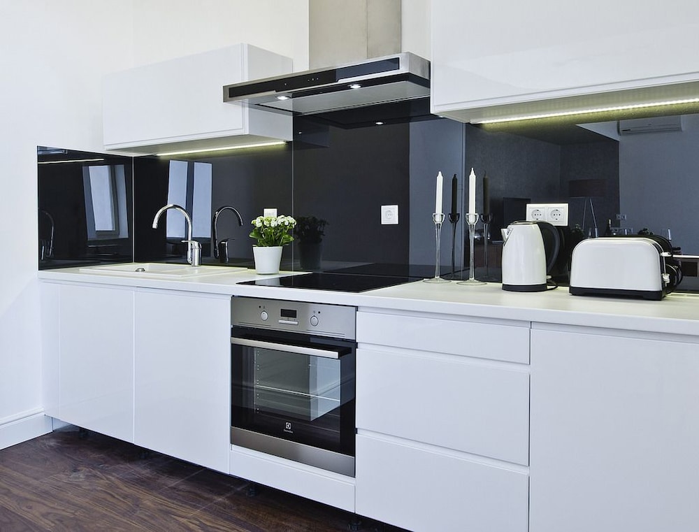 Adele Boutique Hotel by null