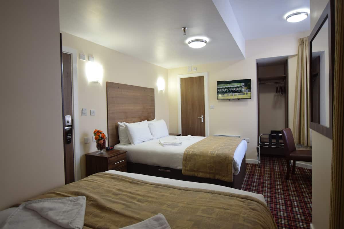 Khám Phá tai app vin777 - Giải Pháp Thông Minh Cho Tương Lai Của Bạn