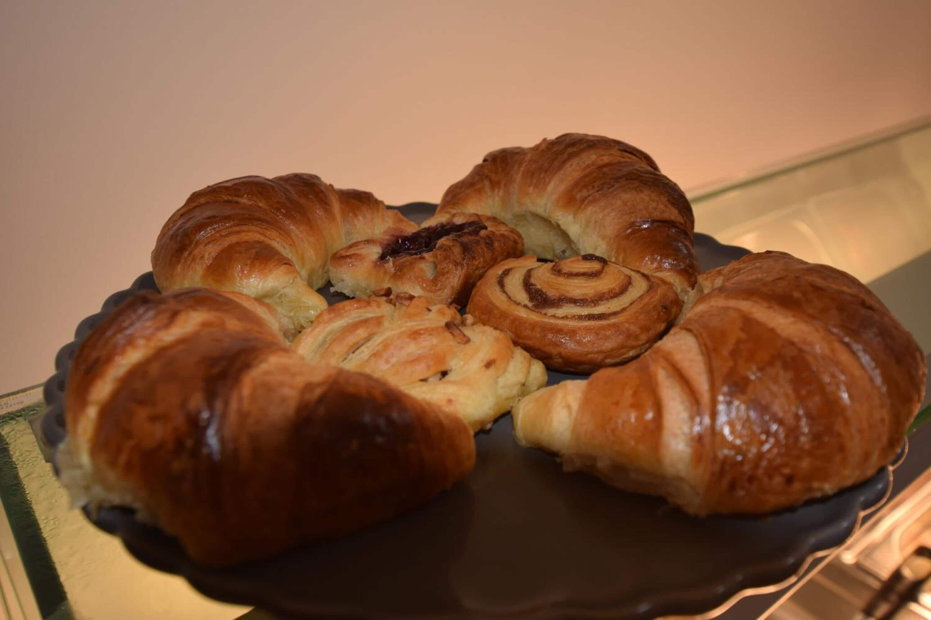 Foto - Lucky 8 Hotel