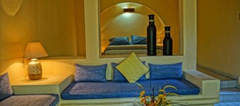 Suites Altea