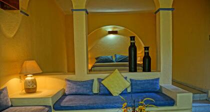 Suites Altea