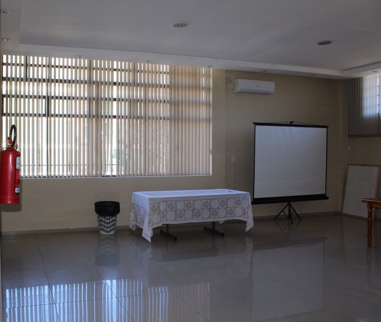 Een minibar, gratis babybedden, extra bedden (toeslag), gratis wifi